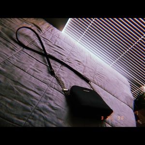 steve madden handbag